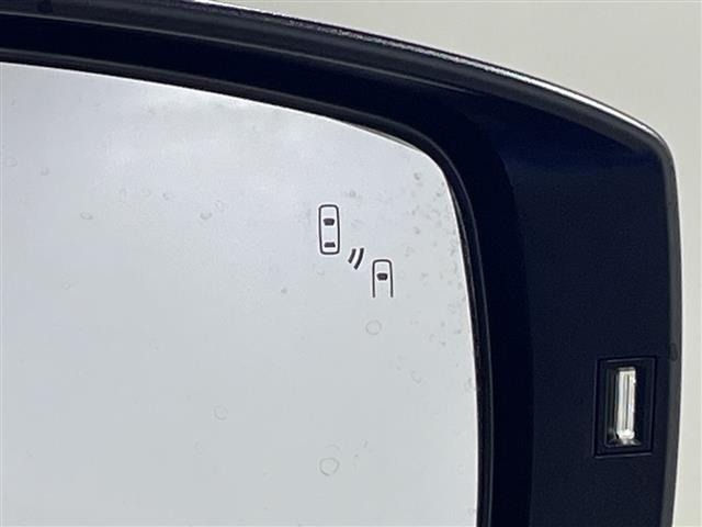 Subaru LEVORG 2019 8088851-19