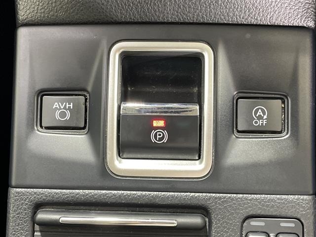 Subaru LEVORG 2019 8088851-2
