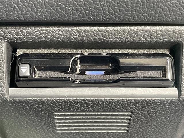 Subaru LEVORG 2019 8088851-21