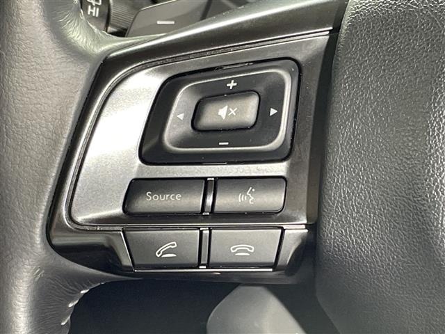 Subaru LEVORG 2019 8088851-5