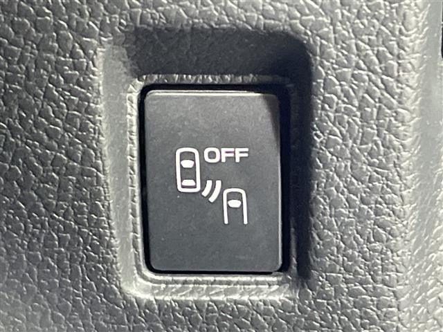 Subaru LEVORG 2019 8088851-6