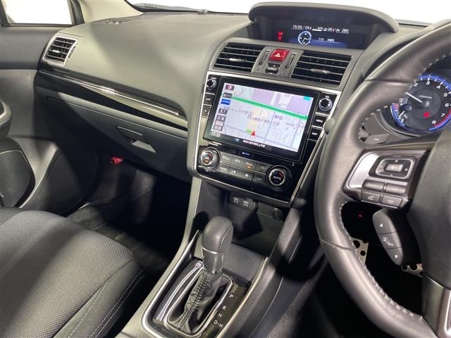 Subaru LEVORG 2019 8088851-9