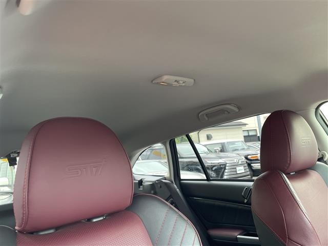 Subaru LEVORG 2016 8088852-1