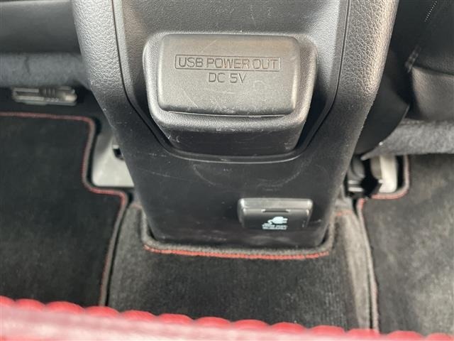 Subaru LEVORG 2016 8088852-11