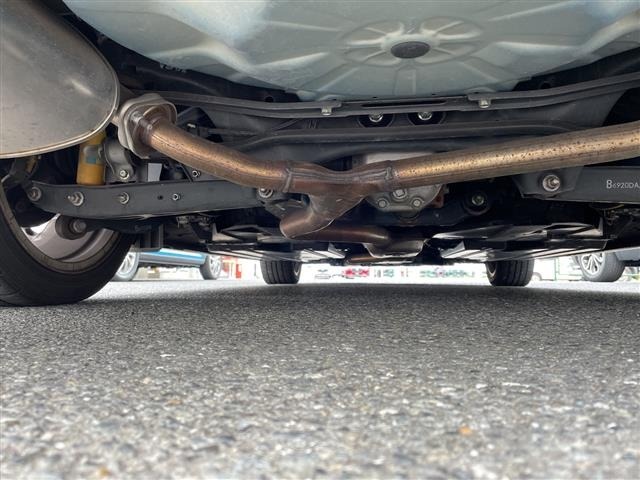 Subaru LEVORG 2016 8088852-14