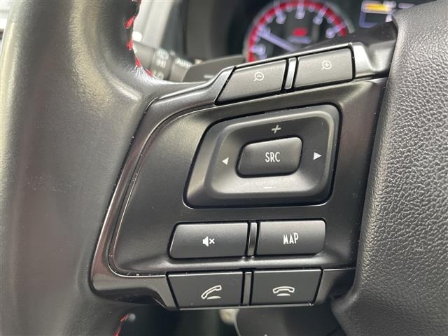 Subaru LEVORG 2016 8088852-18