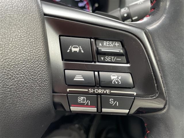 Subaru LEVORG 2016 8088852-19