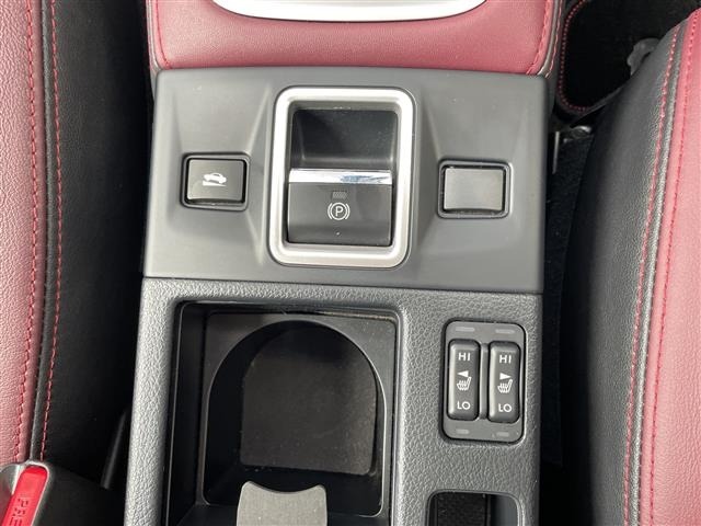 Subaru LEVORG 2016 8088852-20