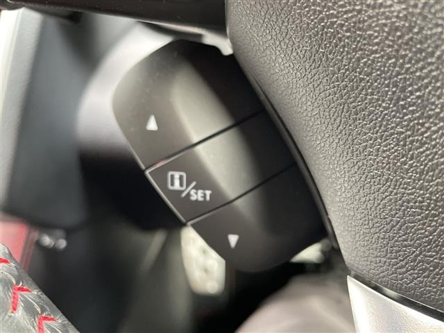 Subaru LEVORG 2016 8088852-21