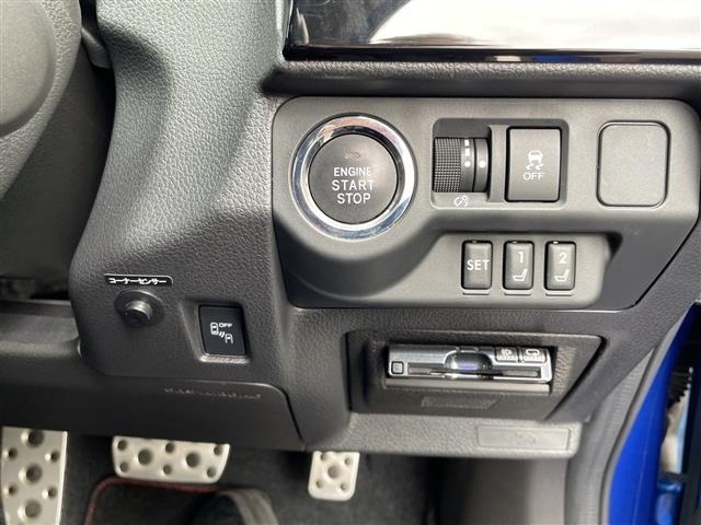 Subaru LEVORG 2016 8088852-22