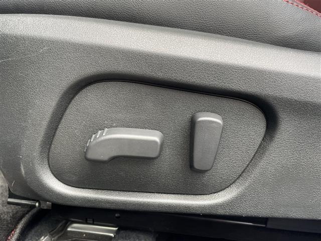 Subaru LEVORG 2016 8088852-4