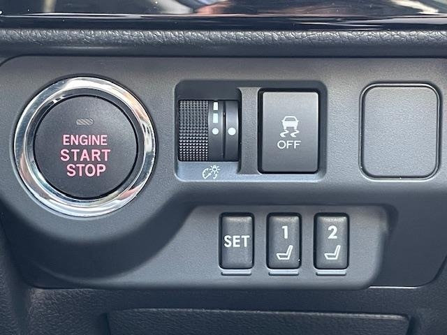 Subaru LEVORG 2020 8088853-10