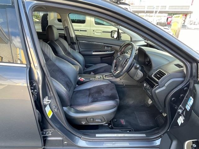 Subaru LEVORG 2020 8088853-15