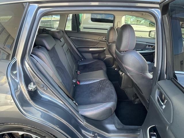 Subaru LEVORG 2020 8088853-18