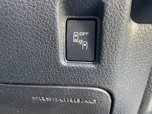 Subaru LEVORG 2020 8088853-2