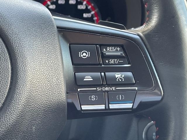 Subaru LEVORG 2020 8088853-20