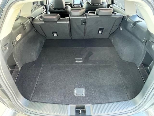 Subaru LEVORG 2020 8088853-21