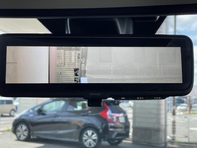 Subaru LEVORG 2020 8088853-22