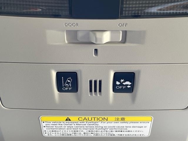 Subaru LEVORG 2020 8088853-4
