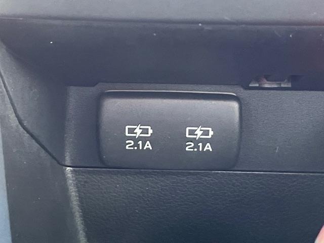Subaru LEVORG 2020 8088853-5
