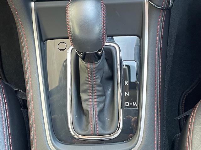Subaru LEVORG 2020 8088853-7