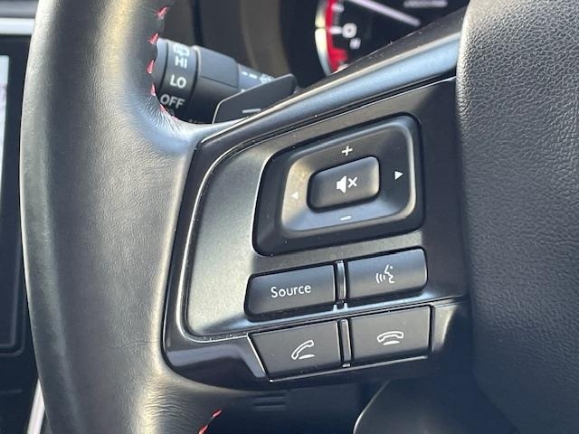 Subaru LEVORG 2020 8088853-9