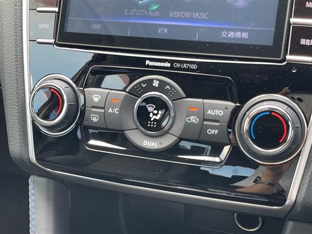 Subaru LEVORG 2016 8088854-1