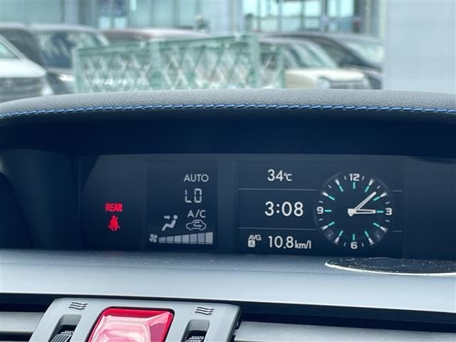 Subaru LEVORG 2016 8088854-18