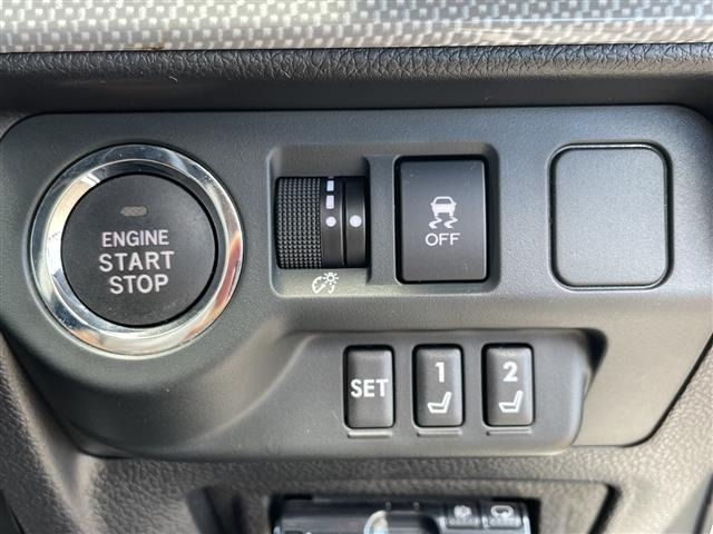 Subaru LEVORG 2016 8088854-19