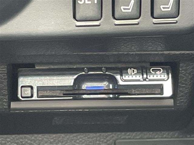 Subaru LEVORG 2016 8088854-21
