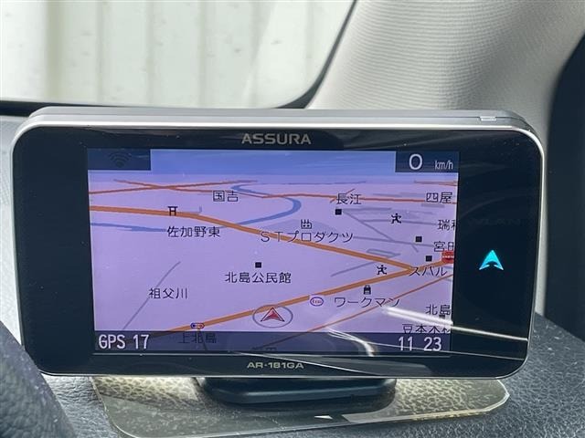 Subaru LEVORG 2016 8088854-3