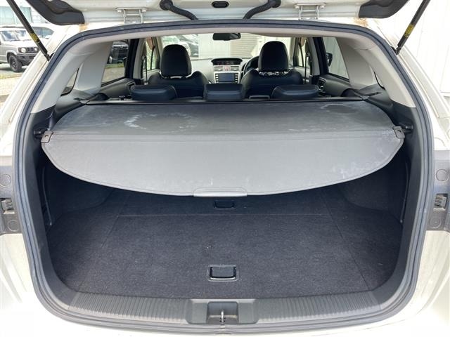 Subaru LEVORG 2016 8088854-8