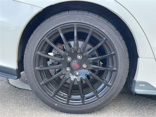 Subaru LEVORG 2016 8088854-9