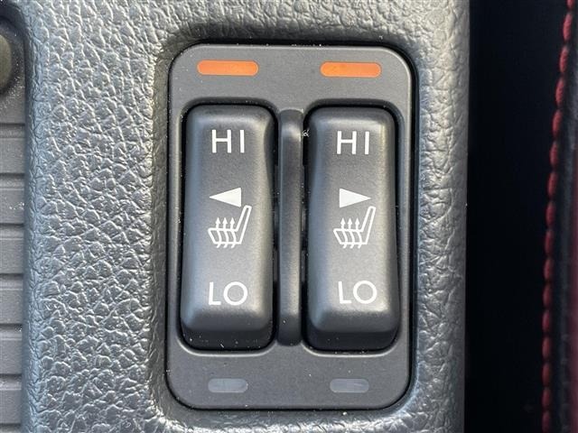 Subaru LEVORG 2017 8088855-1