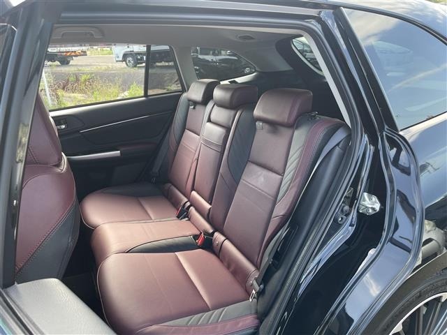 Subaru LEVORG 2017 8088855-10