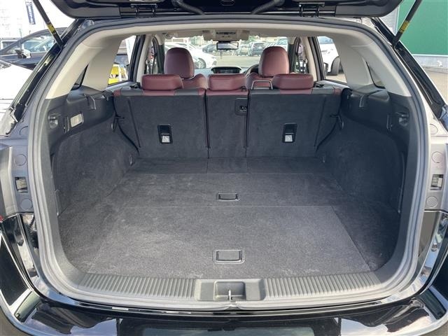 Subaru LEVORG 2017 8088855-12