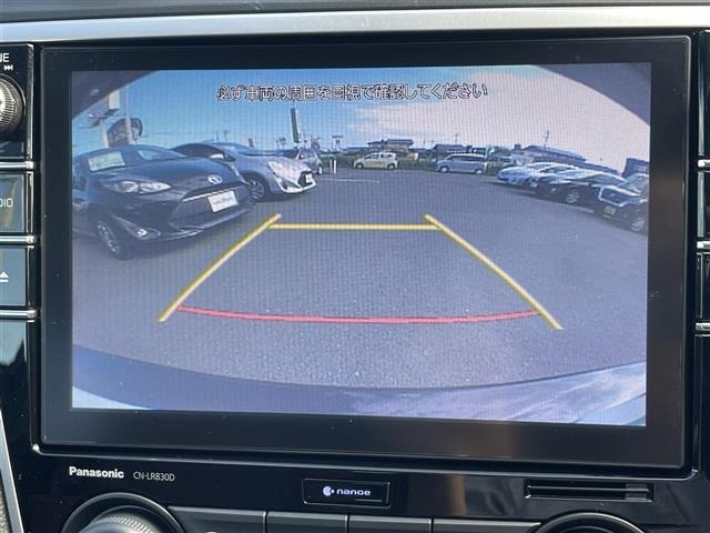 Subaru LEVORG 2017 8088855-17
