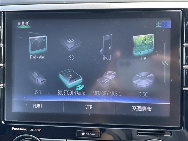 Subaru LEVORG 2017 8088855-18