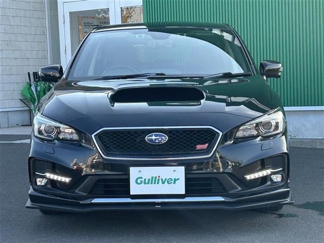 Subaru LEVORG 2017 8088855-23