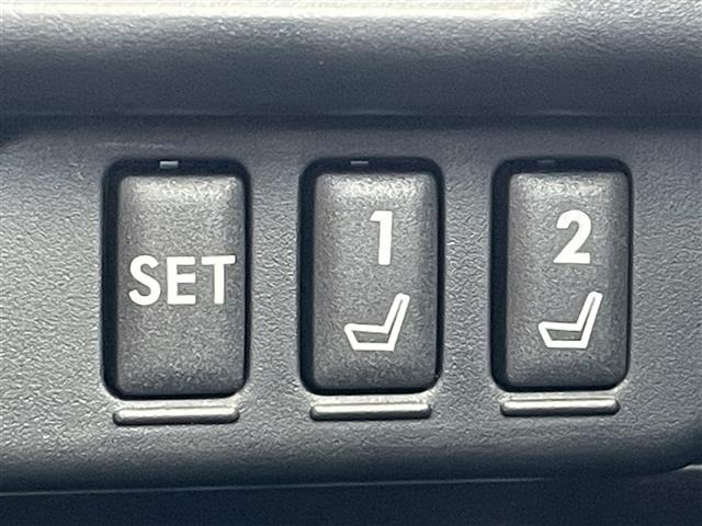 Subaru LEVORG 2017 8088855-3