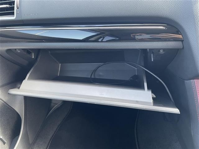 Subaru LEVORG 2017 8088855-5