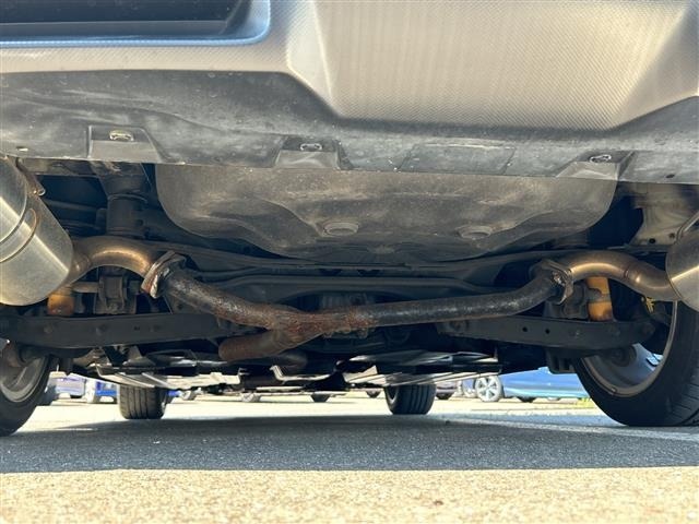 Subaru LEVORG 2015 8088856-1