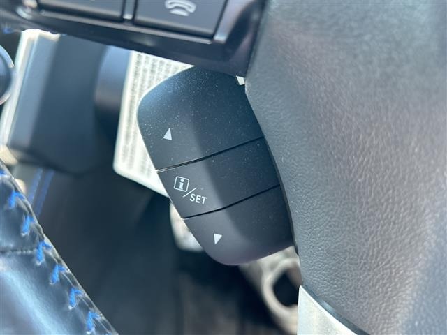 Subaru LEVORG 2015 8088856-12