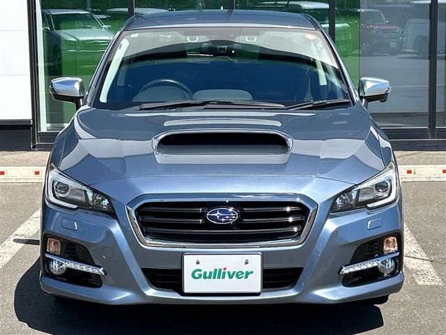 Subaru LEVORG 2015 8088856-15