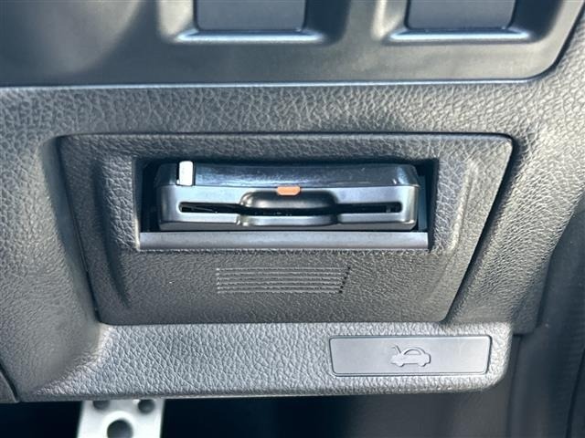 Subaru LEVORG 2015 8088856-22