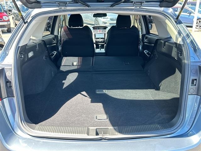 Subaru LEVORG 2015 8088856-4
