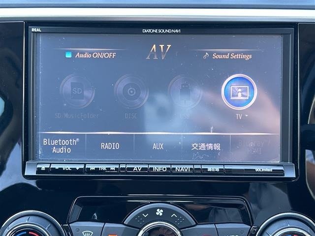 Subaru LEVORG 2015 8088856-5