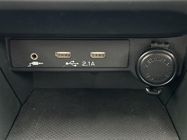 Subaru LEVORG 2023 8088857-1