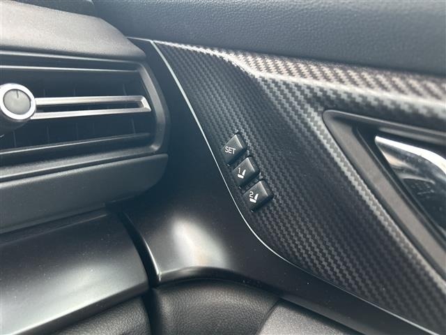 Subaru LEVORG 2023 8088857-10