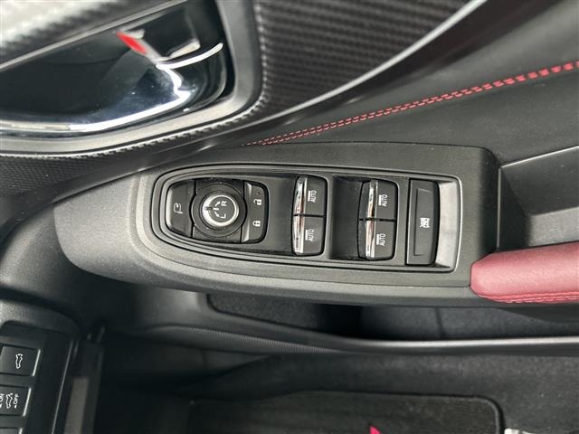Subaru LEVORG 2023 8088857-11